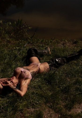 Юля (26), Бульвар Рокоссовского, 8,000 ₽ час, Минет без резинки, Окончание на лицо, тел +7(952)749-16-52