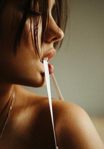 Ирина (25), Богородское, 7,000 ₽ час, Минет без резинки, Окончание на лицо, тел +7(918)789-04-56