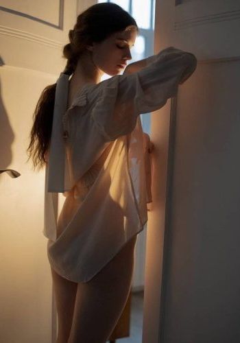 Лада (22), Богородское, 9,000 ₽ час, Окончание на грудь, Окончание на лицо, тел +7(952)508-31-83