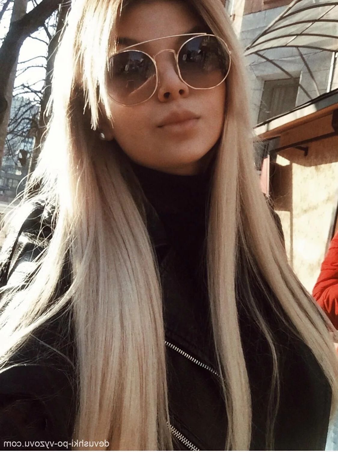 Лена (21), Каширская, 3,500 ₽ час, Секс классический, Минет без резинки, тел +7(918)768-20-61