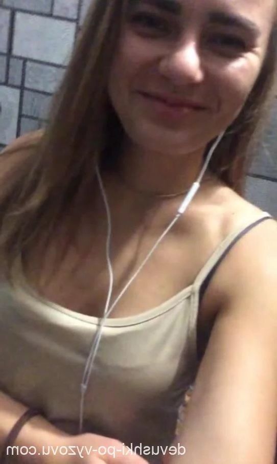 Ная (24), Свиблово, 7,000 ₽ час, Секс классический, Минет без резинки, тел +7(995)529-73-24