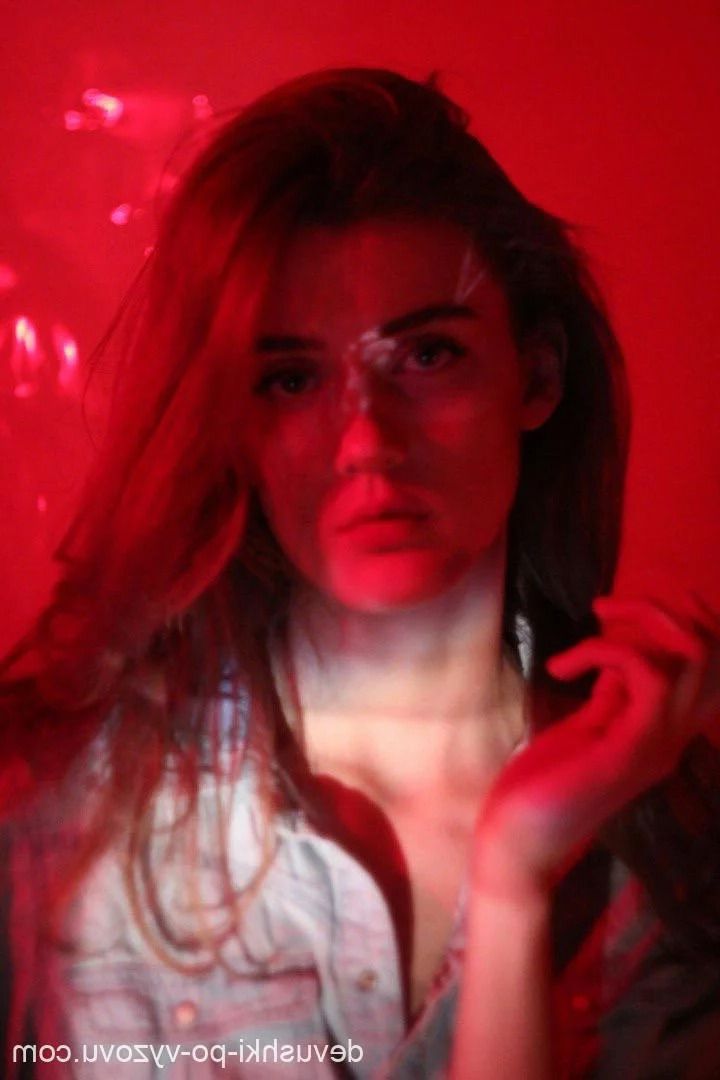 Оксана (21), Отрадное, 3,500 ₽ час, Минет глубокий, Куннилингус, тел +7(908)497-64-41