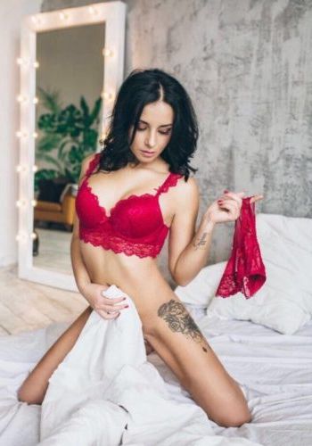 Люда (21), Отрадное, 3,000 ₽ час, Минет без резинки, Госпожа, тел +7(986)539-29-27