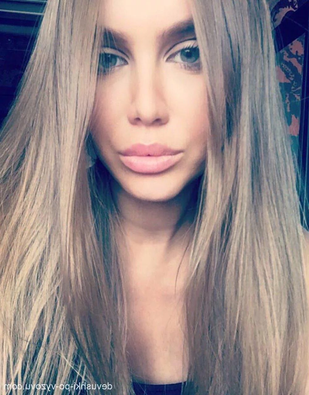 Кристина (21), Кожуховская, 3,500 ₽ час, Секс классический, Минет глубокий, тел +7(999)574-08-49