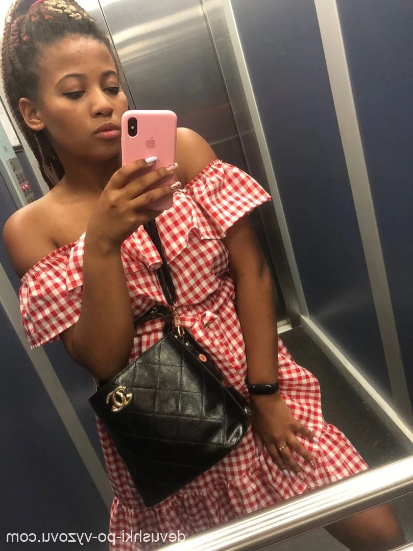 Юнона (21), Кожуховская, 3,500 ₽ час, Минет без резинки, Минет глубокий, тел +7(938)960-45-39