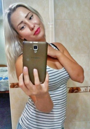 Светлана (26), Мякинино, 3,000 ₽ час, Массаж эротический, Фистинг анальный мне (даме), тел +7(928)390-21-04