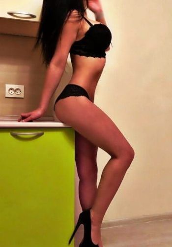 Ребекка (27), Киевская, 3,500 ₽ час, Минет без резинки, Минет глубокий, тел +7(908)413-46-49