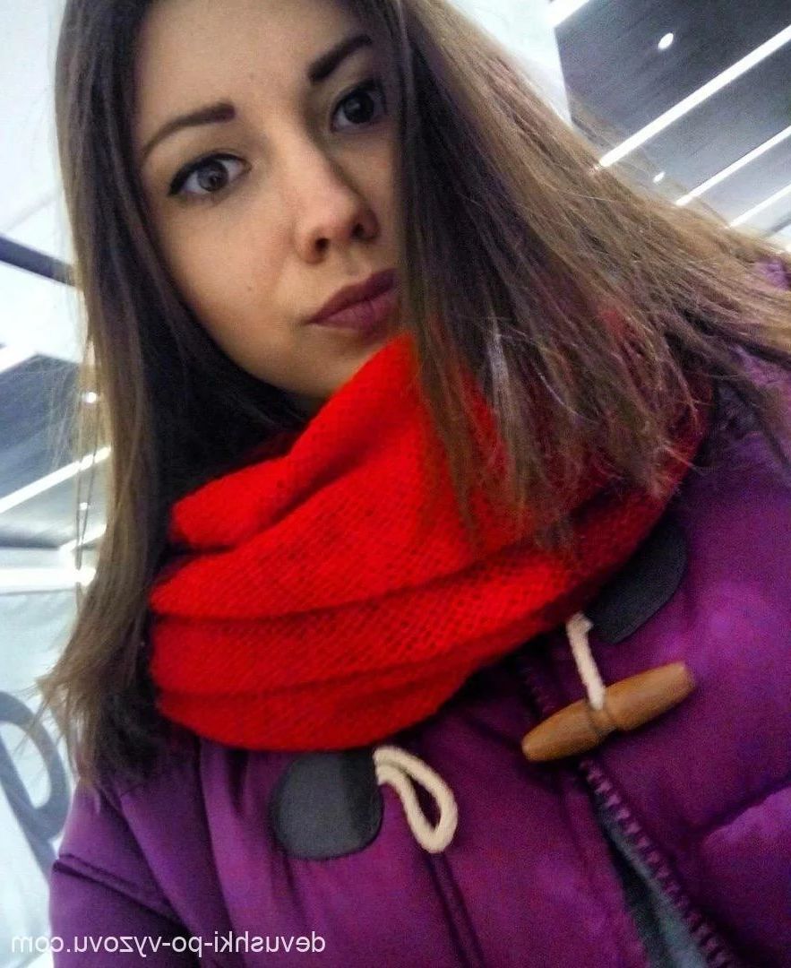 Катька (28), Киевская, 3,500 ₽ час, Госпожа, Трамплинг, тел +7(904)874-14-52