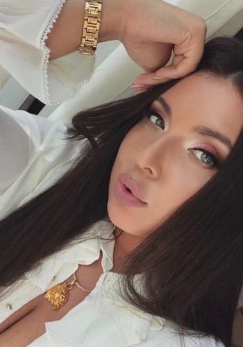 Лида (28), Алексеевский, 9,000 ₽ час, Окончание в рот, Госпожа, тел +7(995)165-83-16