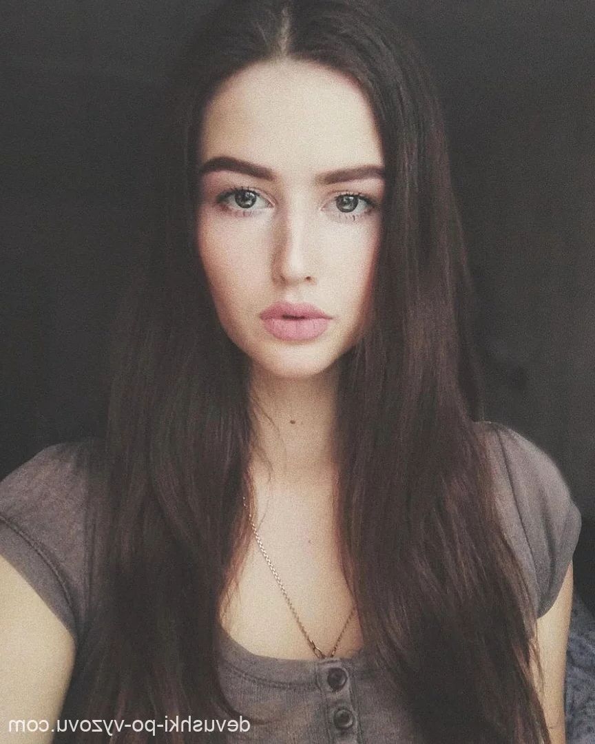 Карина (22), Савёловский, 3,500 ₽ час, Минет без резинки, Минет глубокий, тел +7(929)058-93-03