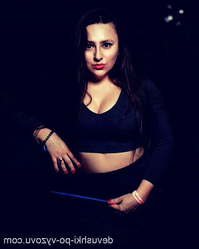 Люда (21), ЦСКА, 3,500 ₽ час, Массаж эротический, Стриптиз профи, тел +7(991)708-89-60