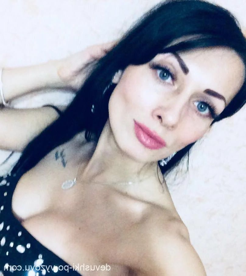 Света (25), Дмитровская, 3,000 ₽ час, Минет в презервативе, Минет глубокий, тел +7(989)830-39-82