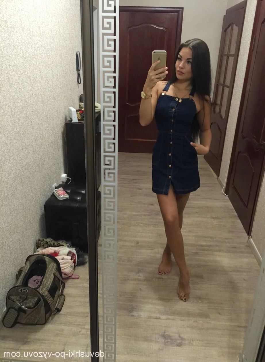 Алена (21), Дмитровская, 3,000 ₽ час, Минет в презервативе, Окончание в рот, тел +7(988)284-81-61