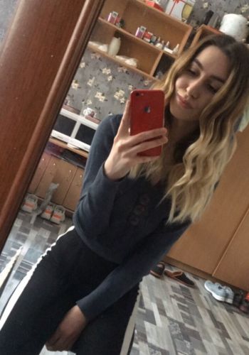 Лада (25), Домодедовская, 3,500 ₽ час, Фистинг классический, Золотой дождь вам (мужчине), тел +7(952)912-67-54