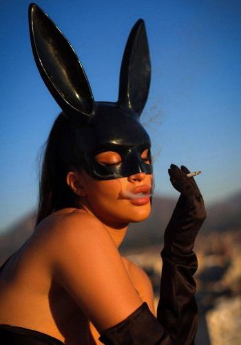 Рита (25), Беляево, 7,000 ₽ час, Минет глубокий, Куннилингус, тел +7(953)531-10-39