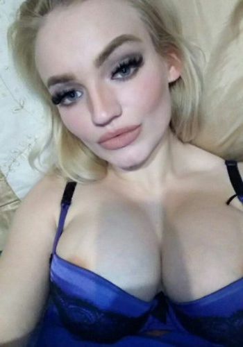 Таня (25), Каширская, 3,000 ₽ час, Секс классический, Минет глубокий, тел +7(927)608-32-32