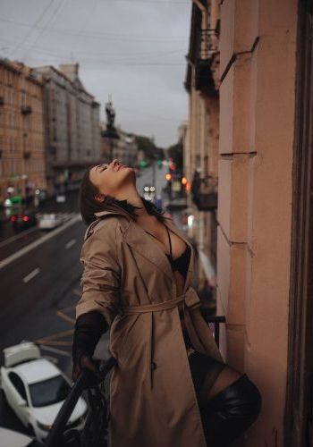 Лолита (26), Киевская, 5,000 ₽ час, Минет без резинки, Минет глубокий, тел +7(989)978-51-64