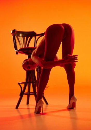 Карина (26), Киевская, 6,000 ₽ час, Окончание в рот, Окончание на лицо, тел +7(938)167-75-57