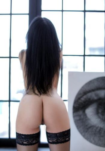 Лизочка (25), Каширская, 3,000 ₽ час, Минет в презервативе, Куннилингус, тел +7(950)317-47-17