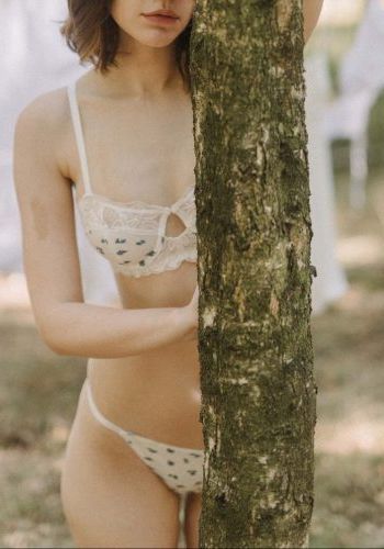 Санни (25), Беляево, 5,000 ₽ час, Минет без резинки, Массаж эротический, тел +7(918)185-76-47