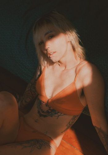 Люда (25), Теплый Стан, 8,000 ₽ час, Массаж эротический, Фистинг анальный мне (даме), тел +7(988)698-60-43