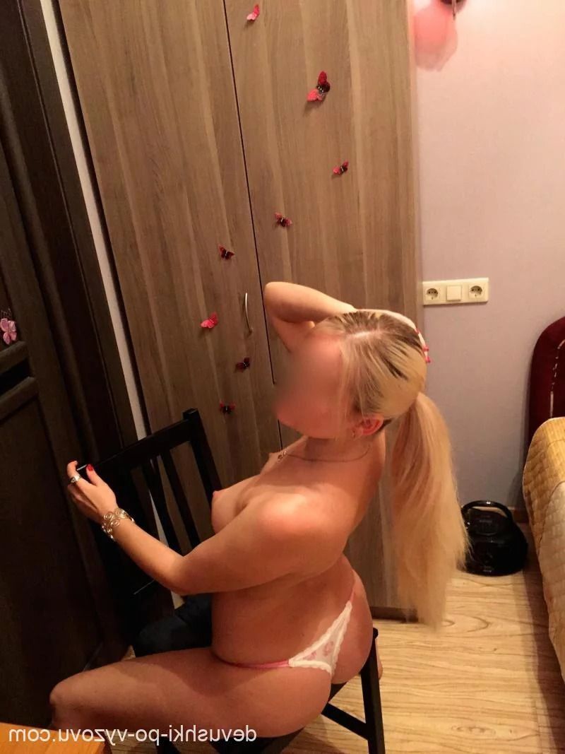 Рузель (26), Красносельская, 3,500 ₽ час, Секс классический, Минет глубокий, тел +7(995)013-90-28