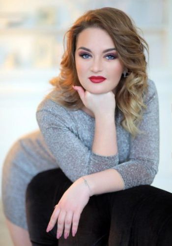 Алена (21), Охотный ряд, 3,500 ₽ час, Госпожа, Ролевые игры, тел +7(988)074-98-16