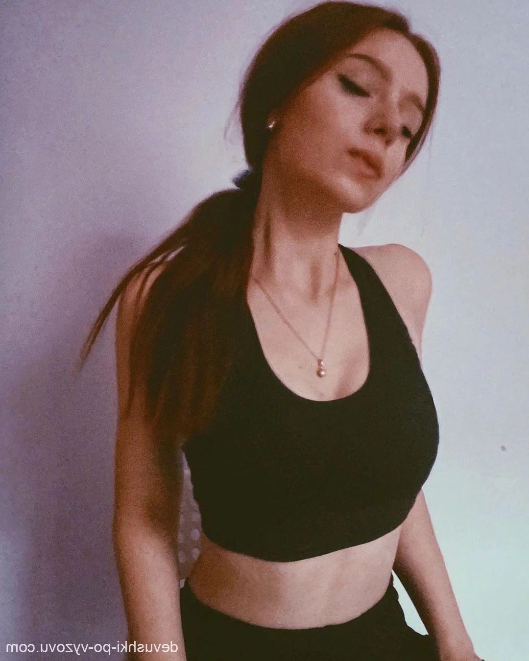 Рита (21), Рязанский проспект, 3,500 ₽ час, Массаж эротический, Окончание на лицо, тел +7(931)960-26-34