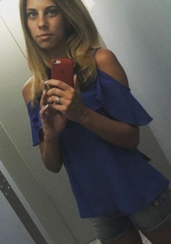 Алия (26), Рязанский проспект, 3,500 ₽ час, Секс классический, Минет без резинки, тел +7(917)834-78-54