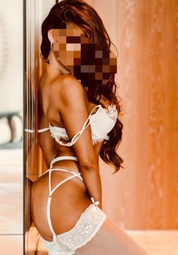 Туна (21), Фили-Давыдково, 11,000 ₽ час, Минет без резинки, Минет глубокий, тел +7(953)517-32-40