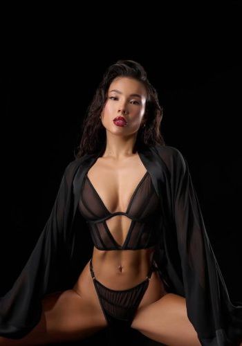 АСЯ (22), Кутузовская, 6,000 ₽ час, Минет глубокий, Массаж эротический, тел +7(937)574-01-75