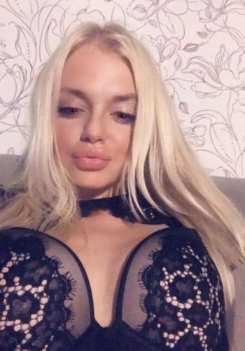 Алексия (26), Охотный ряд, 4,000 ₽ час, Куннилингус, Окончание на лицо, тел +7(989)279-81-27