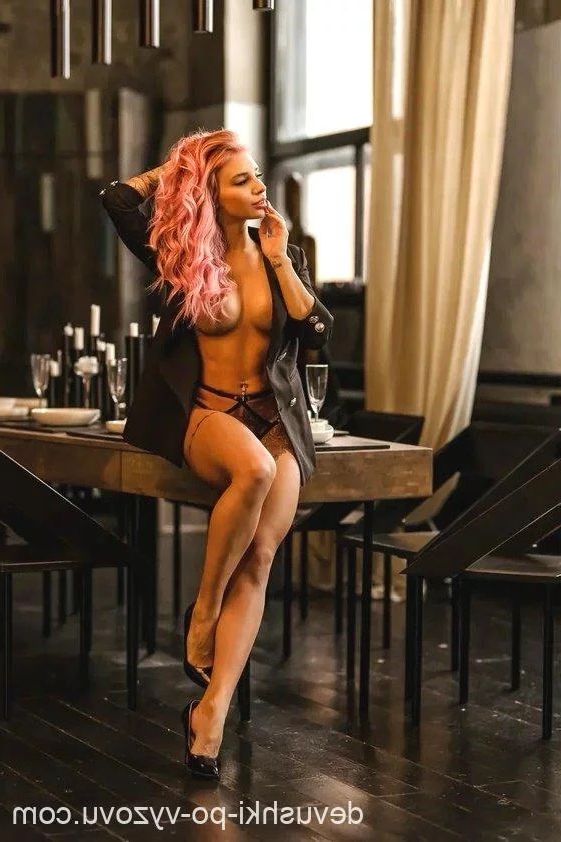 Василия (25), Люблино, 3,500 ₽ час, Окончание на лицо, Фистинг классический, тел +7(927)807-48-16