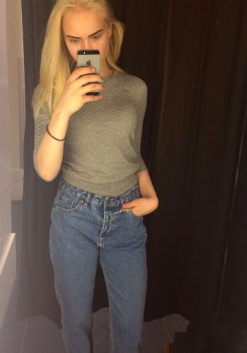 Есения (24), Марьина роща, 3,000 ₽ час, Минет без резинки, Куннилингус, тел +7(987)348-43-30