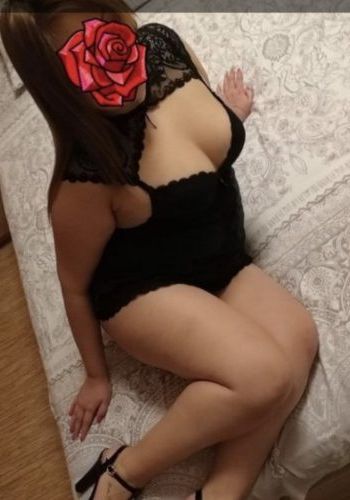 Настюха (26), Мякинино, 3,500 ₽ час, Куннилингус, Окончание на лицо, тел +7(996)095-47-32