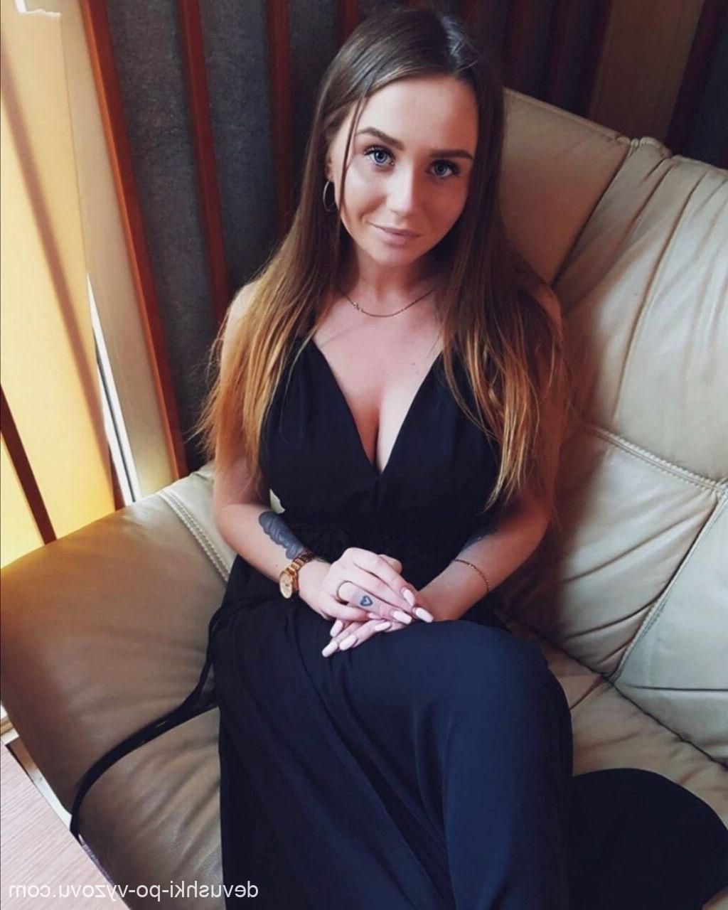 Лена (21), Боровское шоссе, 3,000 ₽ час, Куннилингус, Фистинг классический, тел +7(996)754-06-59