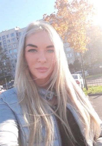 Влада (21), Боровское шоссе, 3,500 ₽ час, Минет без резинки, Массаж эротический, тел +7(989)751-46-93