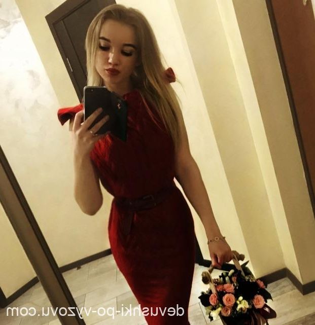 Карина (25), Боровское шоссе, 3,500 ₽ час, Массаж эротический, Окончание на грудь, тел +7(919)102-13-51