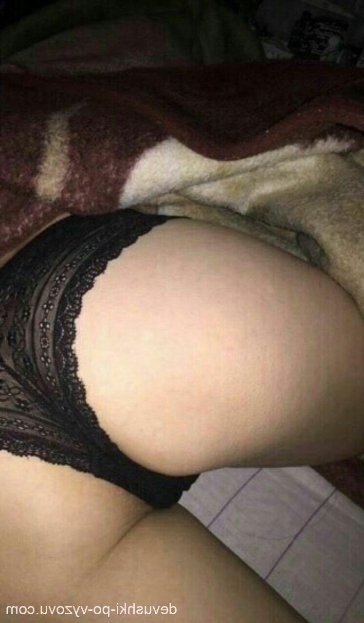 Анжела (21), Новослободская, 3,000 ₽ час, Окончание в рот, Ролевые игры, тел +7(995)453-81-13