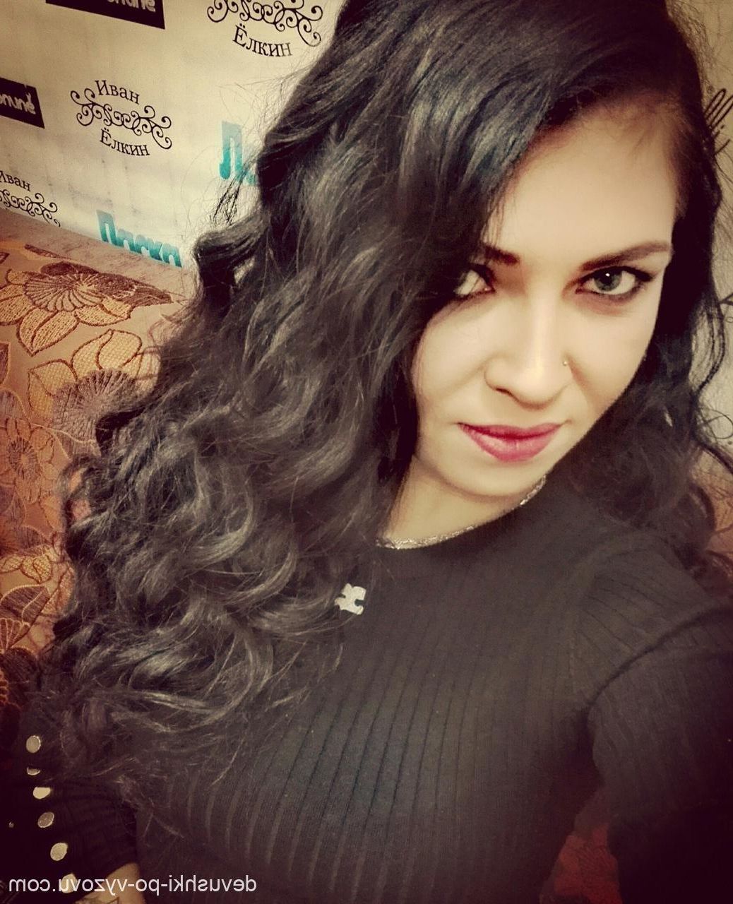 Кристина (21), Ясенево, 3,500 ₽ час, Куннилингус, Окончание на грудь, тел +7(901)069-31-27