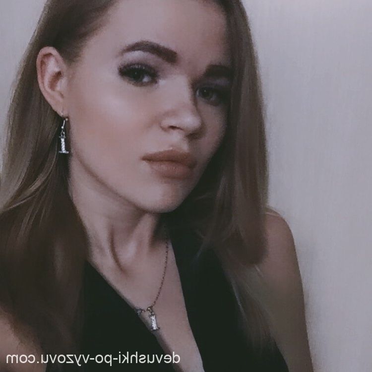 Настя (25), Шаболовская, 3,500 ₽ час, Окончание на грудь, Окончание на лицо, тел +7(952)560-53-47