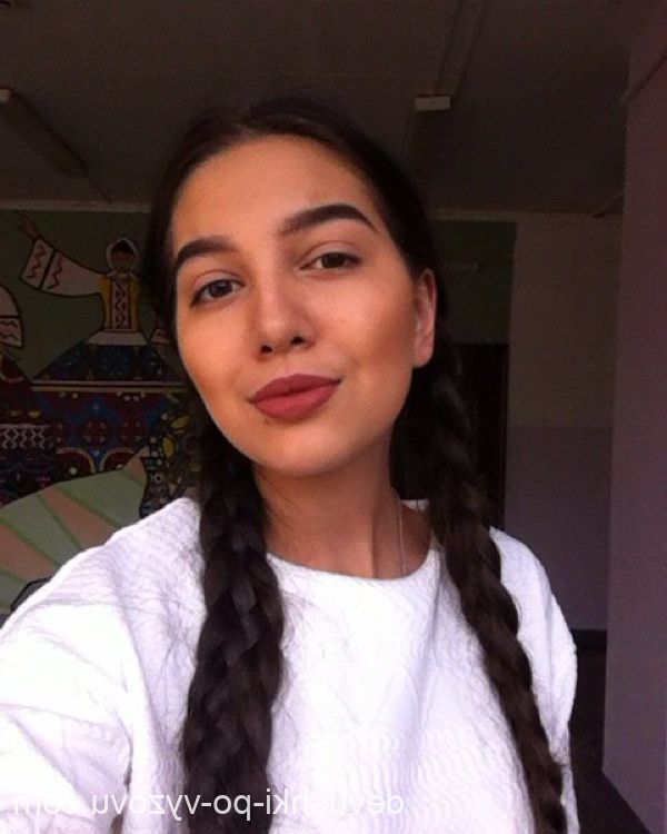 Рита (25), Орехово-Борисово Северное, 3,500 ₽ час, Куннилингус, Массаж эротический, тел +7(900)403-14-62