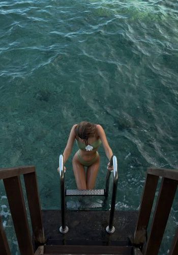 Алена (25), Семеновская, 6,000 ₽ час, Минет в презервативе, Окончание на грудь, тел +7(908)735-79-50