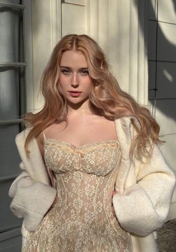 Рита (31), Измайлово, 7,000 ₽ час, Окончание на грудь, Окончание на лицо, тел +7(938)489-72-79