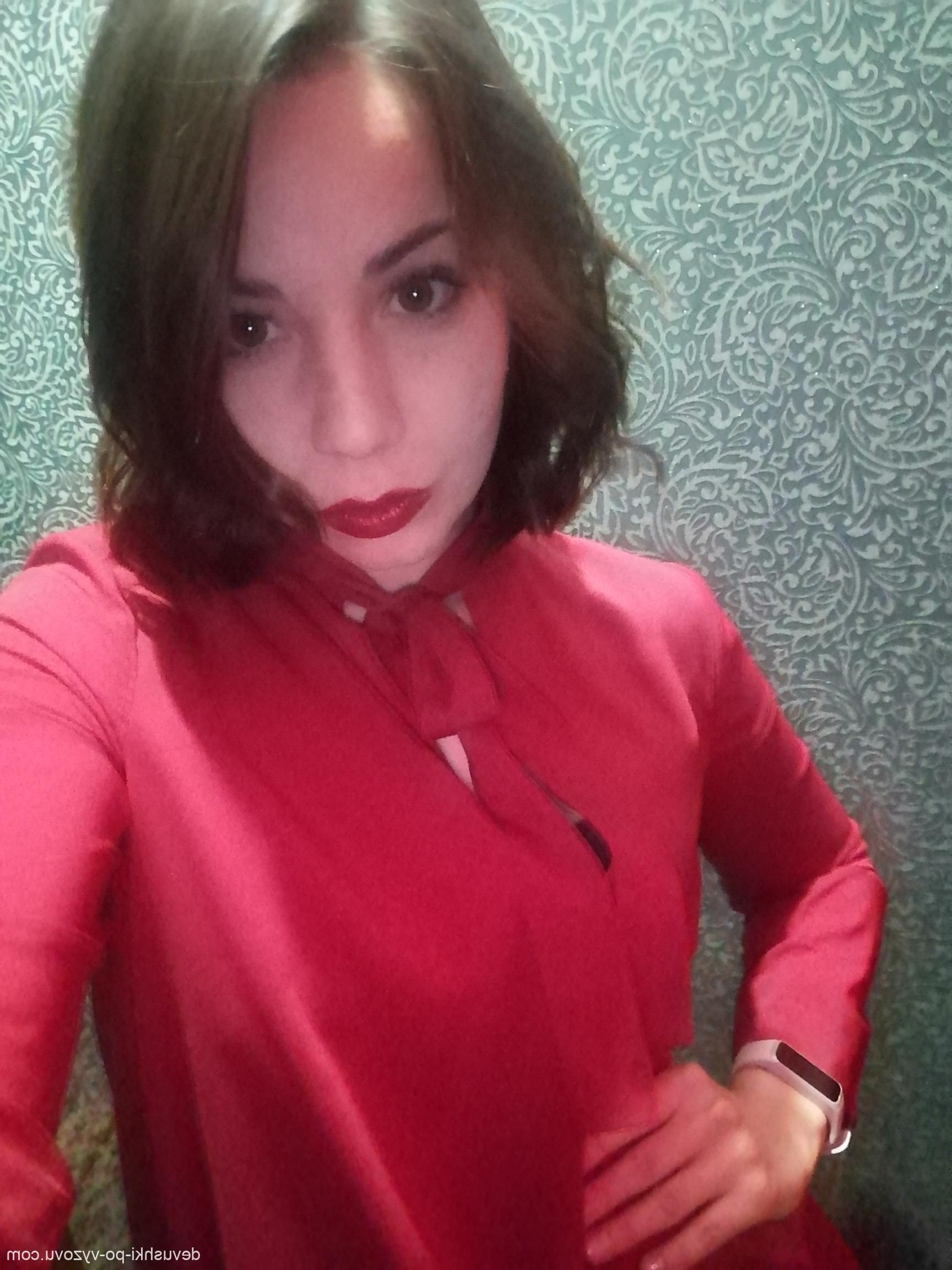 Марина (21), Кожуховская, 3,500 ₽ час, Окончание на грудь, Окончание на лицо, тел +7(988)362-53-42