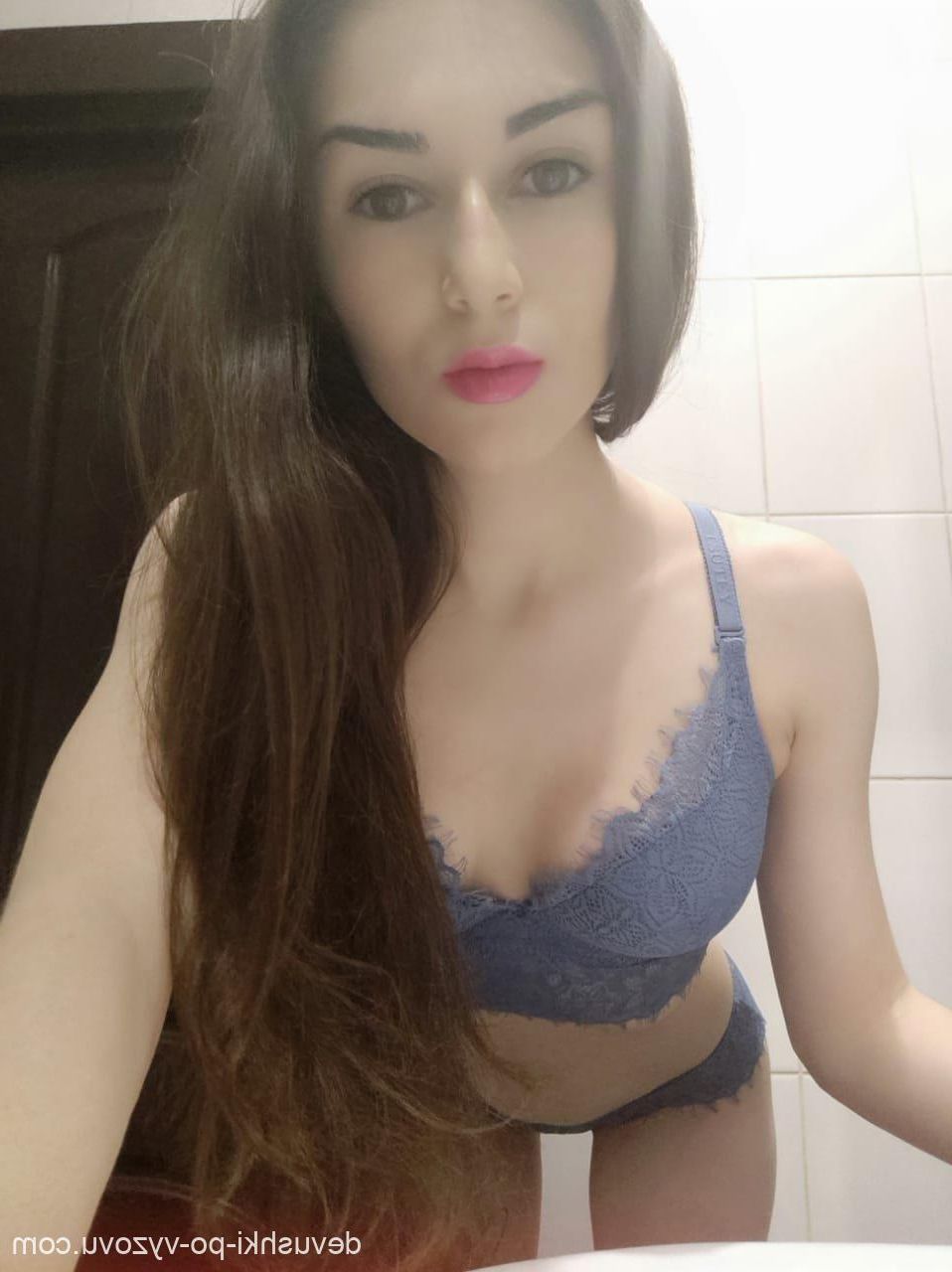 Светка (21), Фили-Давыдково, 3,500 ₽ час, Массаж эротический, Окончание на грудь, тел +7(988)148-32-37