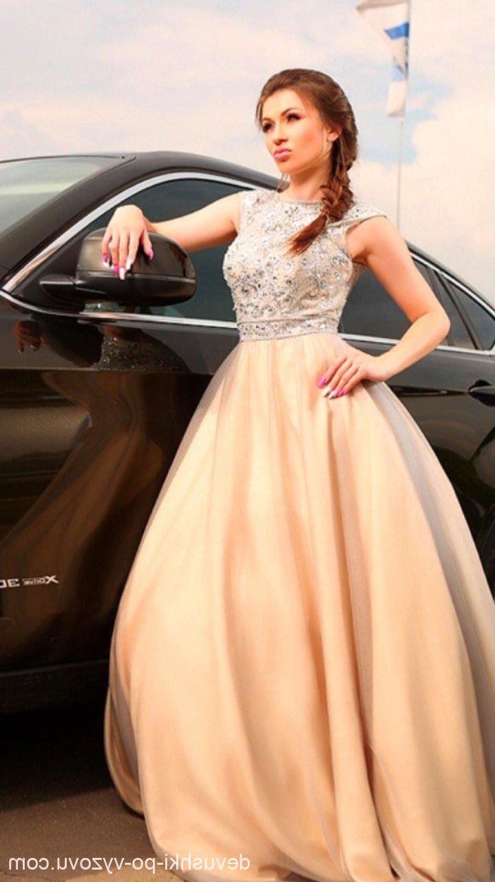 Люда (23), Октябрьское поле, 3,500 ₽ час, Минет без резинки, Окончание в рот, тел +7(995)031-58-25