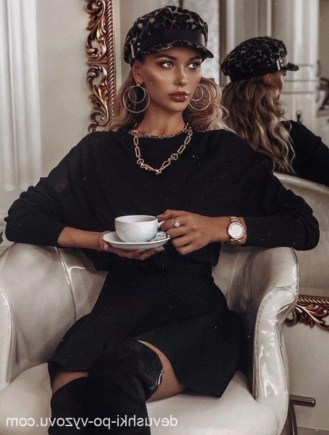 Яна (21), Октябрьское поле, 3,500 ₽ час, Массаж эротический, Фистинг анальный мне (даме), тел +7(904)805-03-86