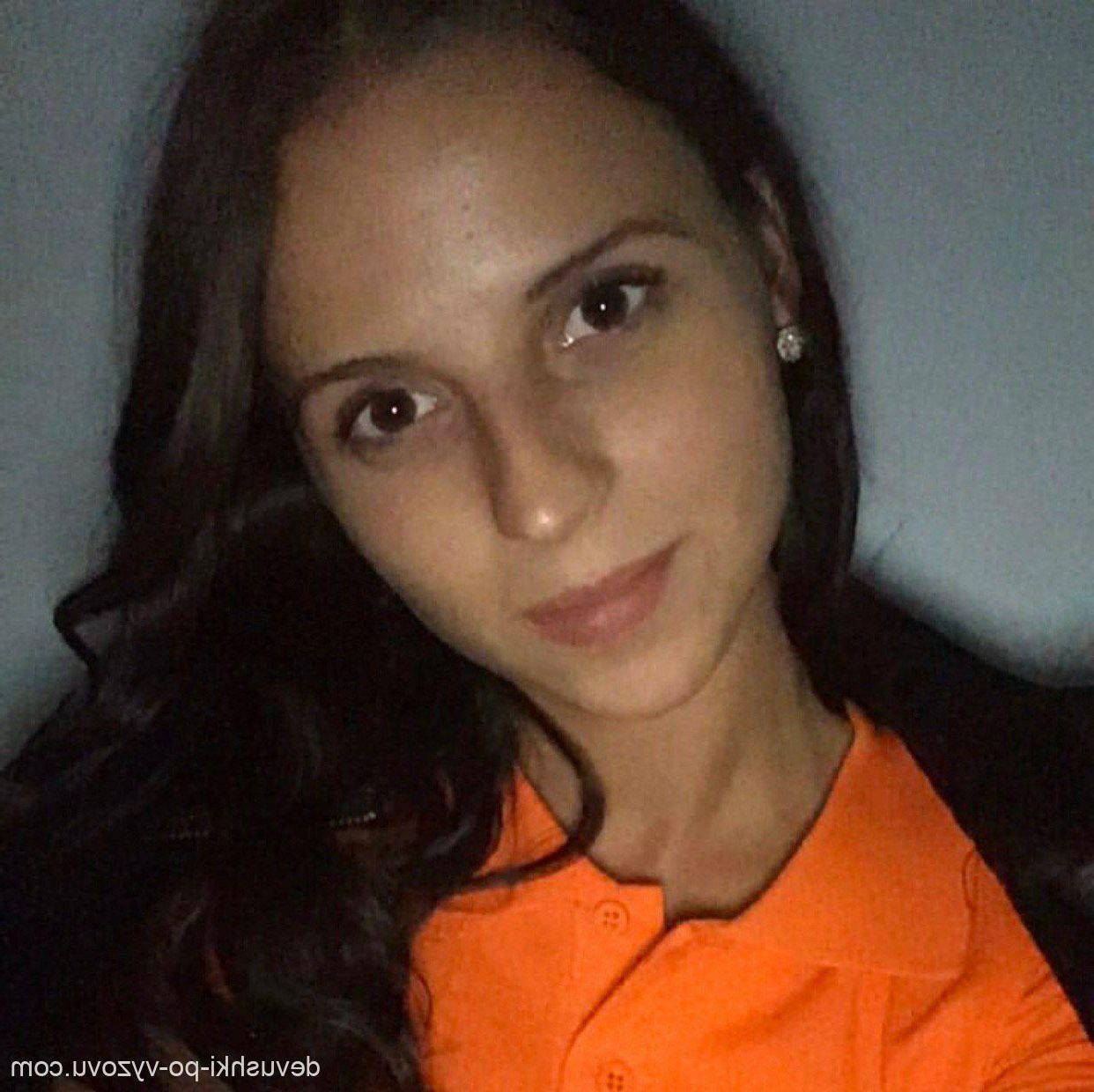 Линда (21), Преображенская площадь, 3,000 ₽ час, Секс классический, Окончание на лицо, тел +7(919)683-72-60