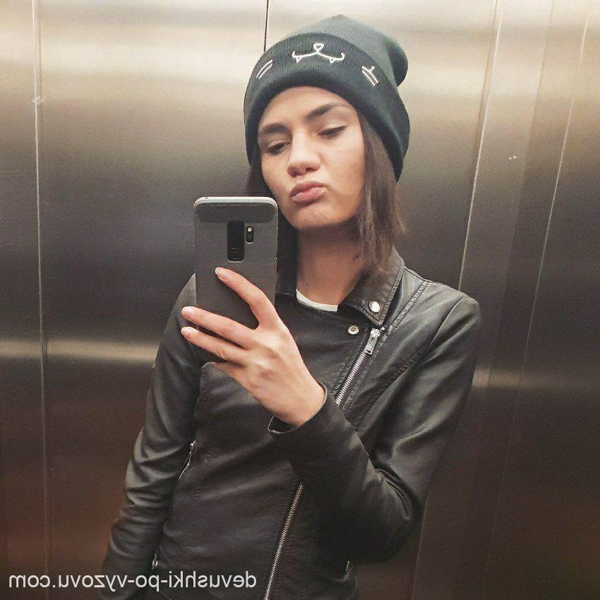 Анфиса (26), Красносельская, 3,500 ₽ час, Окончание в рот, Фистинг анальный мне (даме), тел +7(951)769-41-19